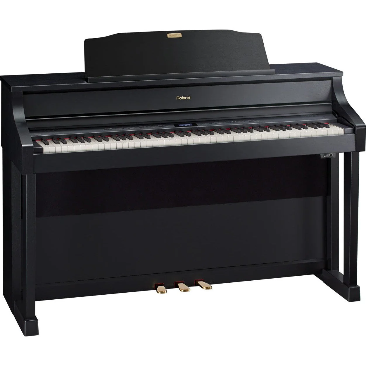 Đàn Piano Yamaha U3 PE