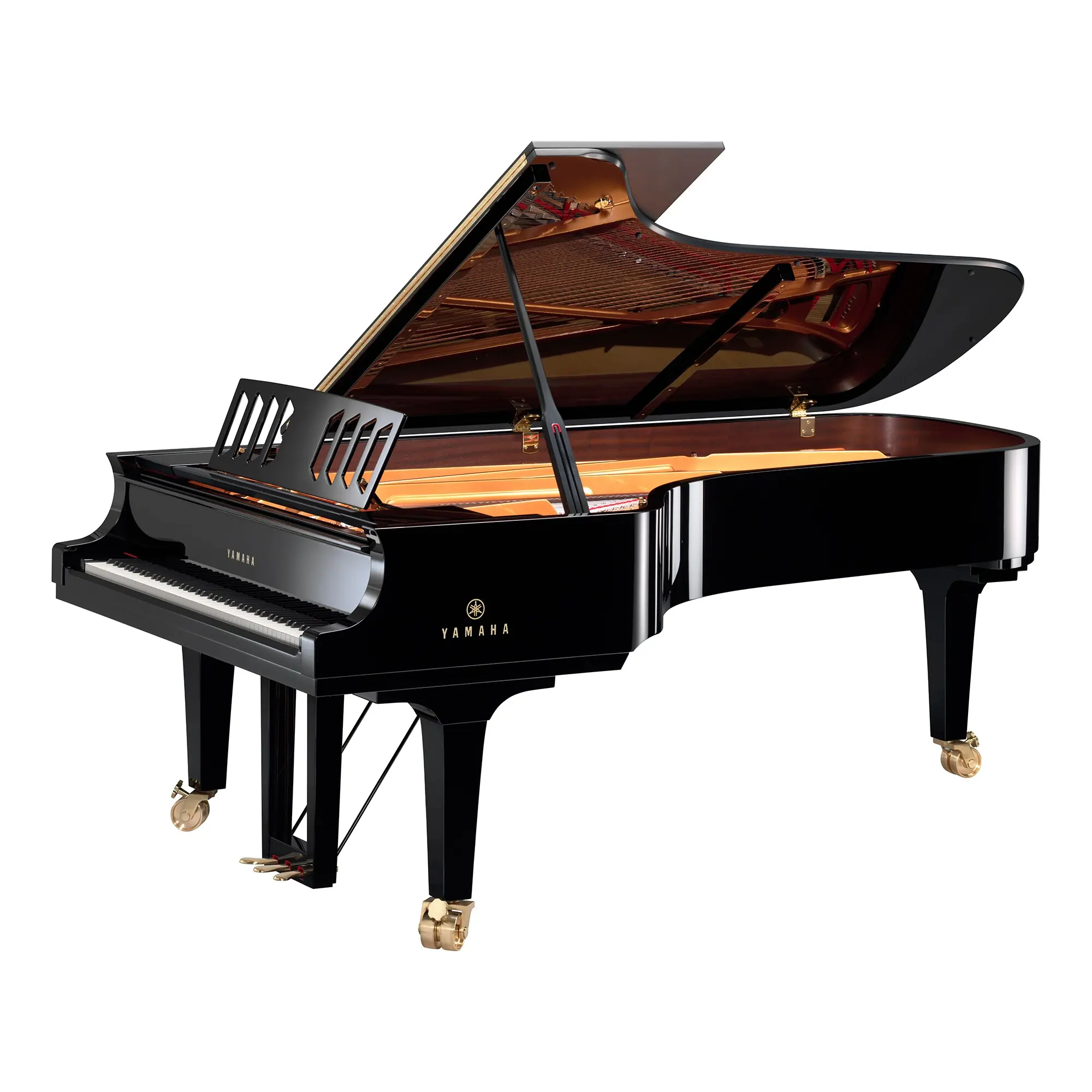 Đàn Organ Yamaha Psr E473
